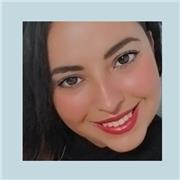 Doy clases particulares de español para extranjeros